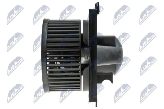 Innenraumgebläse 12 V NTY EWN-VW-008 Bild Innenraumgebläse 12 V NTY EWN-VW-008