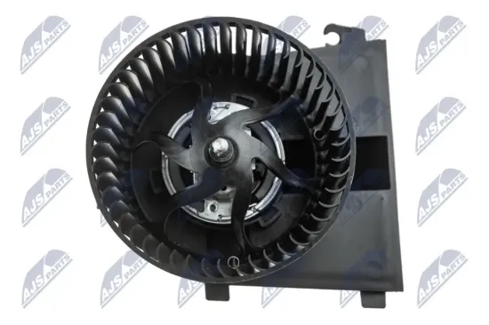 Innenraumgebläse 12 V NTY EWN-VW-008 Bild Innenraumgebläse 12 V NTY EWN-VW-008
