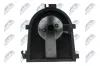 Innenraumgebläse 12 V NTY EWN-VW-008 Bild Innenraumgebläse 12 V NTY EWN-VW-008