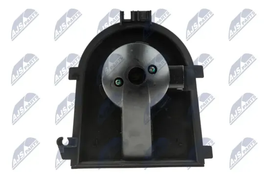 Innenraumgebläse 12 V NTY EWN-VW-008 Bild Innenraumgebläse 12 V NTY EWN-VW-008