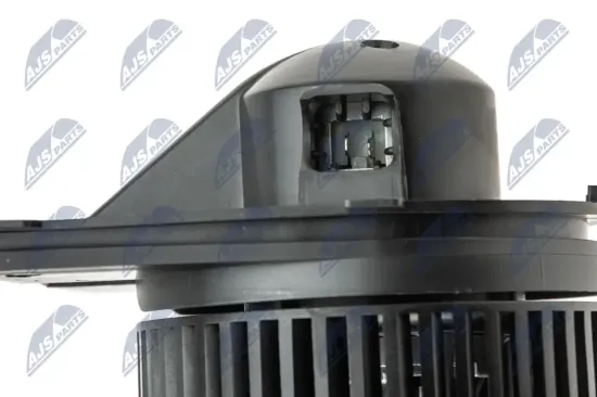 Innenraumgebläse 12 V NTY EWN-VW-008 Bild Innenraumgebläse 12 V NTY EWN-VW-008
