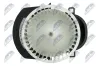 Innenraumgebläse 12 V NTY EWN-VW-009 Bild Innenraumgebläse 12 V NTY EWN-VW-009