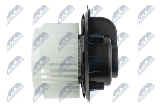 Innenraumgebläse 12 V NTY EWN-VW-010 Bild Innenraumgebläse 12 V NTY EWN-VW-010