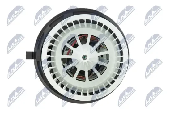 Innenraumgebläse 12 V NTY EWN-VW-010 Bild Innenraumgebläse 12 V NTY EWN-VW-010
