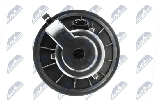 Innenraumgebläse 12 V NTY EWN-VW-010 Bild Innenraumgebläse 12 V NTY EWN-VW-010