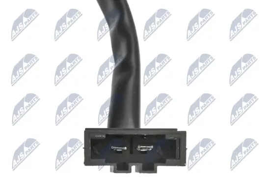 Innenraumgebläse NTY EWN-VW-012 Bild Innenraumgebläse NTY EWN-VW-012