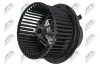Innenraumgebläse NTY EWN-VW-013 Bild Innenraumgebläse NTY EWN-VW-013