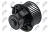 Innenraumgebläse NTY EWN-VW-013 Bild Innenraumgebläse NTY EWN-VW-013