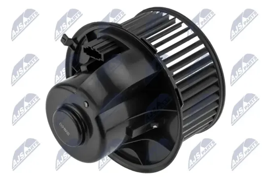 Innenraumgebläse NTY EWN-VW-013 Bild Innenraumgebläse NTY EWN-VW-013