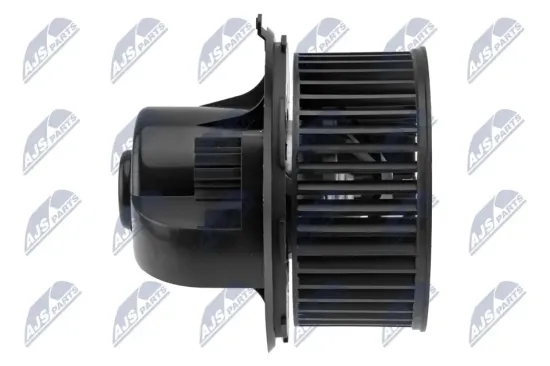Innenraumgebläse NTY EWN-VW-013 Bild Innenraumgebläse NTY EWN-VW-013