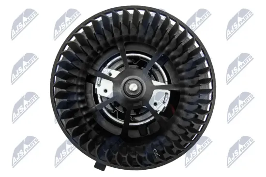 Innenraumgebläse NTY EWN-VW-013 Bild Innenraumgebläse NTY EWN-VW-013