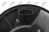 Innenraumgebläse NTY EWN-VW-013 Bild Innenraumgebläse NTY EWN-VW-013