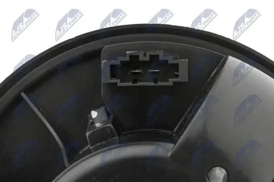 Innenraumgebläse NTY EWN-VW-013 Bild Innenraumgebläse NTY EWN-VW-013
