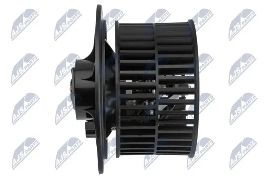 Innenraumgebläse hinten NTY EWN-VW-014 Bild Innenraumgebläse hinten NTY EWN-VW-014