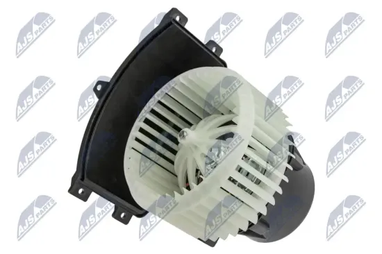 Innenraumgebläse 12 V 12 V NTY EWN-VW-015 Bild Innenraumgebläse 12 V 12 V NTY EWN-VW-015