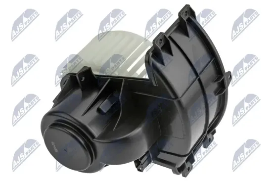 Innenraumgebläse 12 V 12 V NTY EWN-VW-015 Bild Innenraumgebläse 12 V 12 V NTY EWN-VW-015