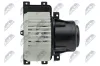 Innenraumgebläse 12 V 12 V NTY EWN-VW-015 Bild Innenraumgebläse 12 V 12 V NTY EWN-VW-015