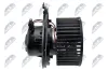 Innenraumgebläse NTY EWN-VW-017 Bild Innenraumgebläse NTY EWN-VW-017