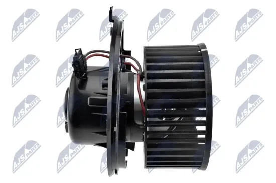 Innenraumgebläse NTY EWN-VW-017 Bild Innenraumgebläse NTY EWN-VW-017