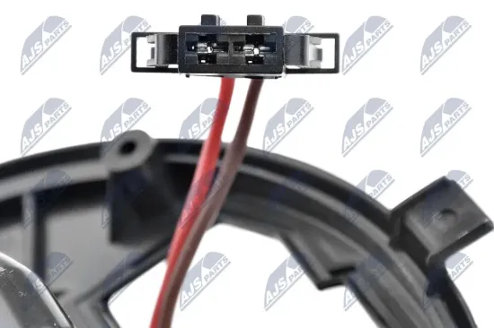 Innenraumgebläse NTY EWN-VW-017 Bild Innenraumgebläse NTY EWN-VW-017