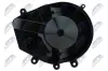 Innenraumgebläse 12 V NTY EWN-VW-018 Bild Innenraumgebläse 12 V NTY EWN-VW-018