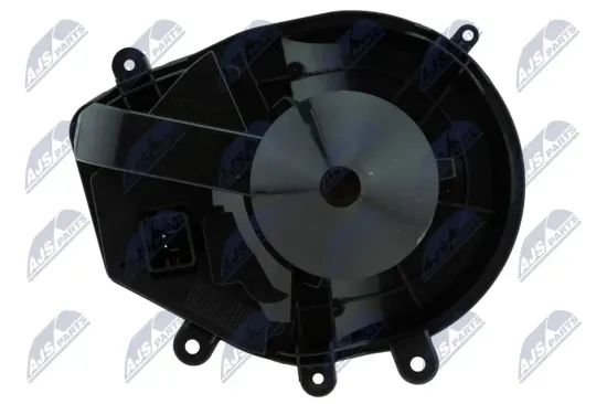 Innenraumgebläse 12 V NTY EWN-VW-018 Bild Innenraumgebläse 12 V NTY EWN-VW-018