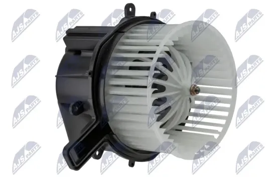 Innenraumgebläse 12 V 12 V NTY EWN-VW-020 Bild Innenraumgebläse 12 V 12 V NTY EWN-VW-020