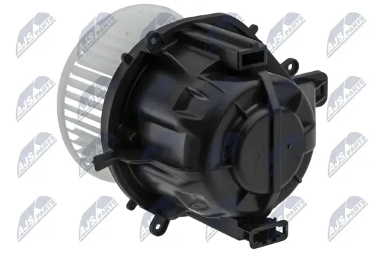 Innenraumgebläse 12 V 12 V NTY EWN-VW-020 Bild Innenraumgebläse 12 V 12 V NTY EWN-VW-020