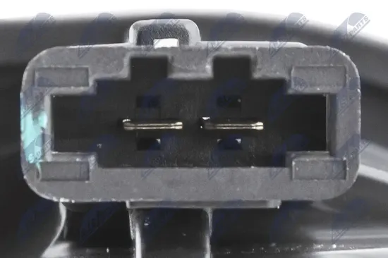 Innenraumgebläse 12 V 12 V NTY EWN-VW-020 Bild Innenraumgebläse 12 V 12 V NTY EWN-VW-020