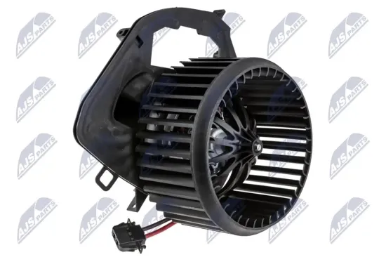 Innenraumgebläse 12 V 12 V NTY EWN-VW-021 Bild Innenraumgebläse 12 V 12 V NTY EWN-VW-021