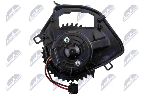 Innenraumgebläse 12 V 12 V NTY EWN-VW-021 Bild Innenraumgebläse 12 V 12 V NTY EWN-VW-021