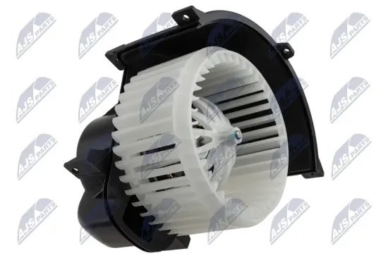 Innenraumgebläse 12 V NTY EWN-VW-022 Bild Innenraumgebläse 12 V NTY EWN-VW-022