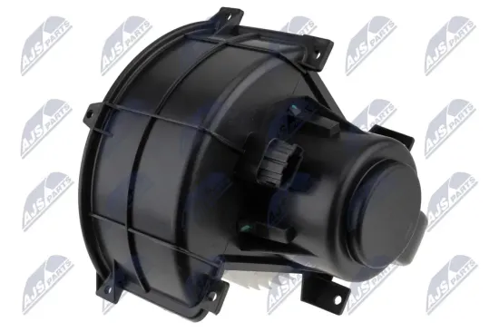 Innenraumgebläse 12 V NTY EWN-VW-022 Bild Innenraumgebläse 12 V NTY EWN-VW-022