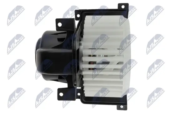 Innenraumgebläse 12 V NTY EWN-VW-022 Bild Innenraumgebläse 12 V NTY EWN-VW-022