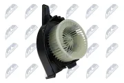 Elektromotor, Innenraumgebläse NTY EWN-WW-002