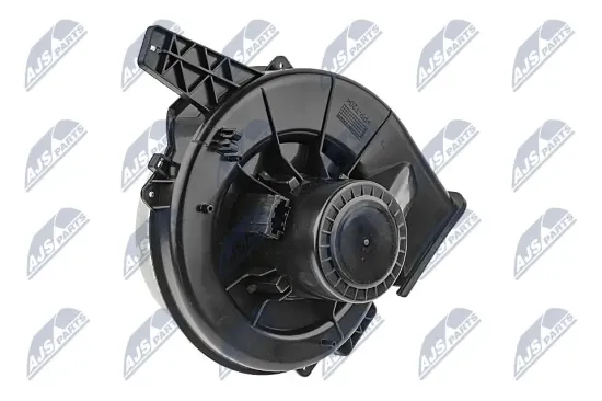 Elektromotor, Innenraumgebläse NTY EWN-WW-002 Bild Elektromotor, Innenraumgebläse NTY EWN-WW-002