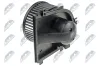 Innenraumgebläse 12 V NTY EWN-WW-008 Bild Innenraumgebläse 12 V NTY EWN-WW-008