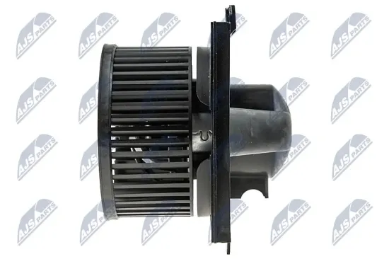 Innenraumgebläse 12 V NTY EWN-WW-008 Bild Innenraumgebläse 12 V NTY EWN-WW-008