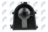 Innenraumgebläse 12 V NTY EWN-WW-008 Bild Innenraumgebläse 12 V NTY EWN-WW-008