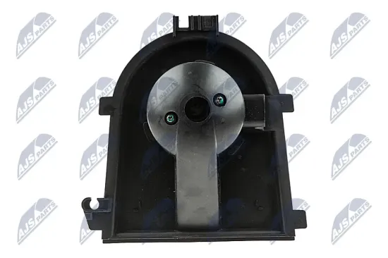 Innenraumgebläse 12 V NTY EWN-WW-008 Bild Innenraumgebläse 12 V NTY EWN-WW-008