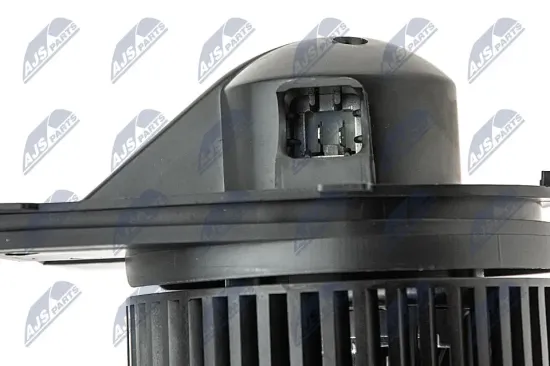 Innenraumgebläse 12 V NTY EWN-WW-008 Bild Innenraumgebläse 12 V NTY EWN-WW-008