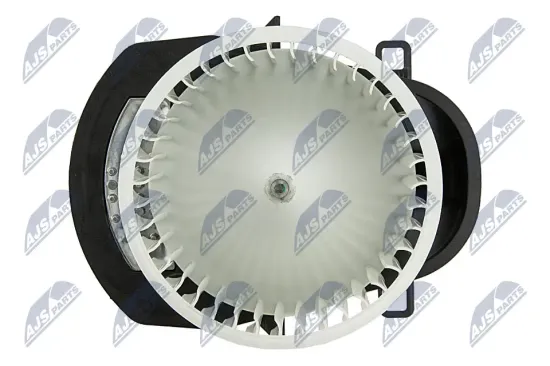 Innenraumgebläse 12 V NTY EWN-WW-009 Bild Innenraumgebläse 12 V NTY EWN-WW-009