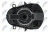 Innenraumgebläse 12 V NTY EWN-WW-009 Bild Innenraumgebläse 12 V NTY EWN-WW-009
