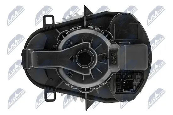 Innenraumgebläse 12 V NTY EWN-WW-009 Bild Innenraumgebläse 12 V NTY EWN-WW-009