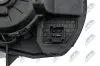 Innenraumgebläse 12 V NTY EWN-WW-009 Bild Innenraumgebläse 12 V NTY EWN-WW-009