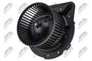 Innenraumgebläse NTY EWN-WW-011