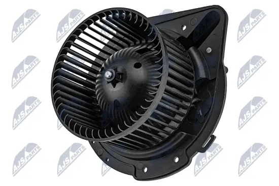 Innenraumgebläse NTY EWN-WW-011 Bild Innenraumgebläse NTY EWN-WW-011