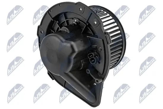 Innenraumgebläse NTY EWN-WW-011 Bild Innenraumgebläse NTY EWN-WW-011