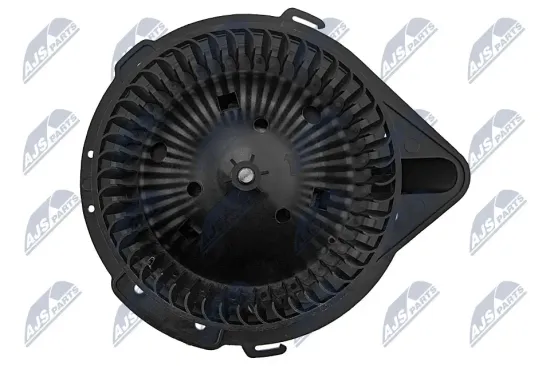 Innenraumgebläse NTY EWN-WW-011 Bild Innenraumgebläse NTY EWN-WW-011