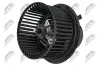 Innenraumgebl&auml;se 12 V NTY EWN-WW-013